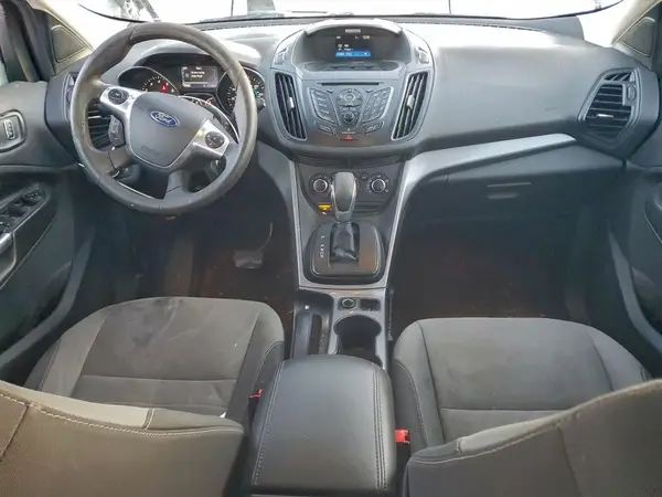 1FMCU9G96GUA30841 2016 FORD ESCAPE - Image 8