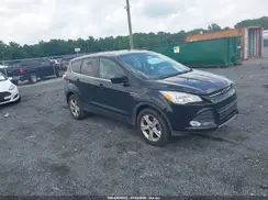1FMCU9G96GUA31794 2016 FORD ESCAPE