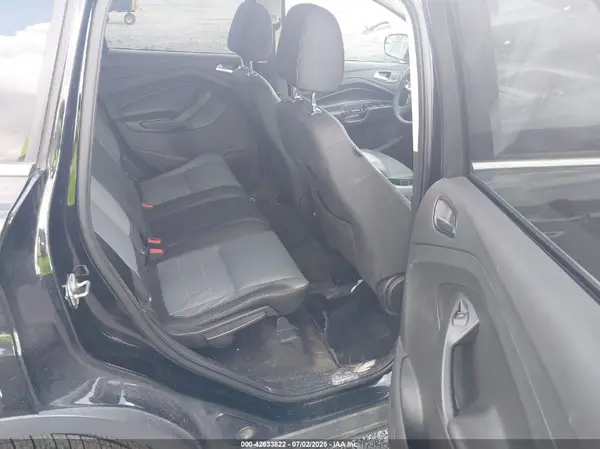 1FMCU9G96GUA31794 2016 FORD ESCAPE - Image 8