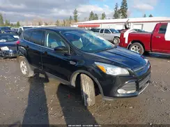1FMCU9G96GUA31911 2016 FORD ESCAPE