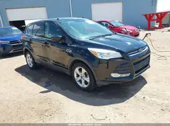 1FMCU9G96GUA31925 2016 FORD ESCAPE