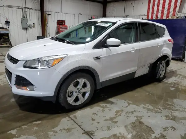 1FMCU9G96GUA32105 2016 FORD ESCAPE - Image 1