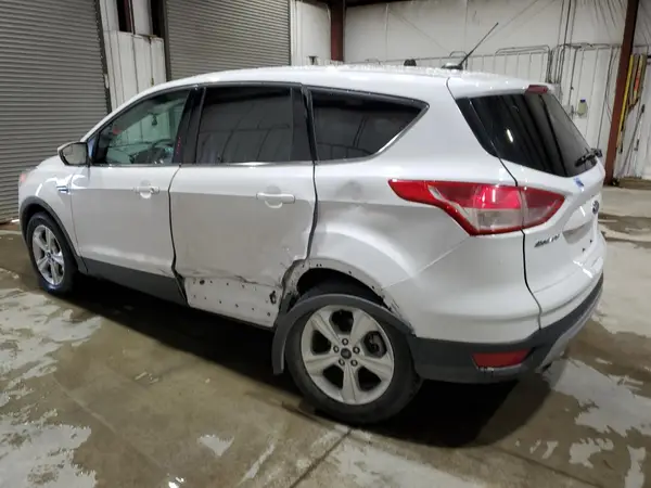 1FMCU9G96GUA32105 2016 FORD ESCAPE - Image 2