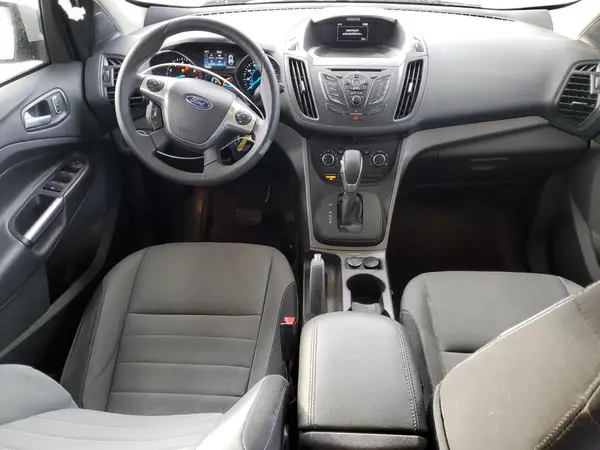 1FMCU9G96GUA32105 2016 FORD ESCAPE - Image 8