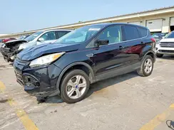1FMCU9G96GUA32590 2016 FORD ESCAPE