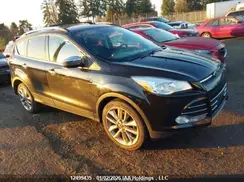 1FMCU9G96GUA33321 2016 FORD ESCAPE