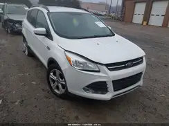 1FMCU9G96GUA34596 2016 FORD ESCAPE