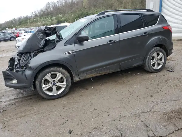 1FMCU9G96GUA37501 2016 FORD ESCAPE - Image 1