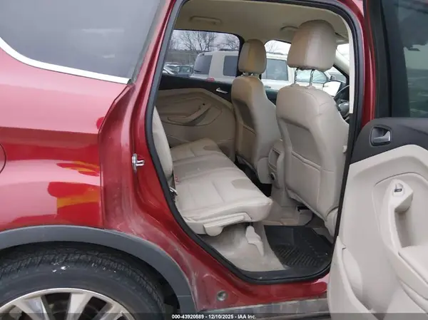 1FMCU9G96GUA39605 2016 FORD ESCAPE - Image 8