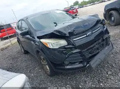 1FMCU9G96GUA54234 2016 FORD ESCAPE
