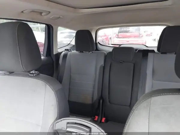 1FMCU9G96GUA54234 2016 FORD ESCAPE - Image 8