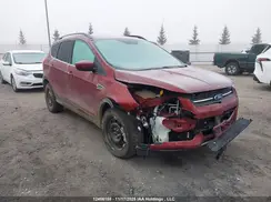 1FMCU9G96GUA55903 2016 FORD ESCAPE