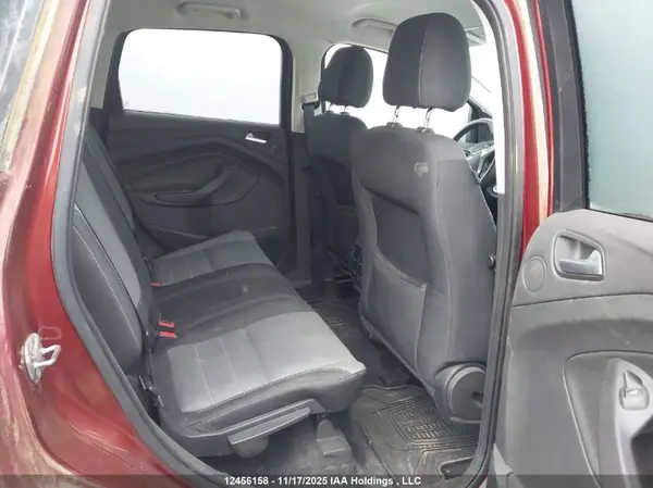1FMCU9G96GUA55903 2016 FORD ESCAPE - Image 8