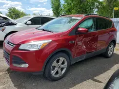 1FMCU9G96GUA57053 2016 FORD ESCAPE
