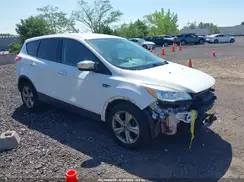 1FMCU9G96GUA61622 2016 FORD ESCAPE