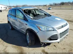 1FMCU9G96GUA62320 2016 FORD ESCAPE