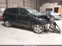 1FMCU9G96GUA62365 2016 FORD ESCAPE