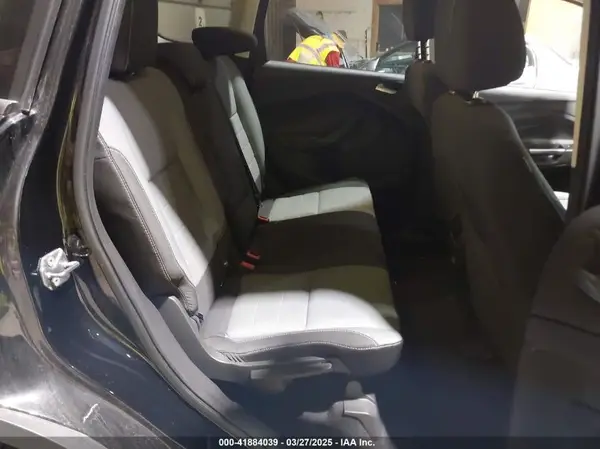 1FMCU9G96GUA62365 2016 FORD ESCAPE - Image 8