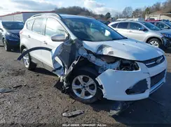 1FMCU9G96GUA63502 2016 FORD ESCAPE