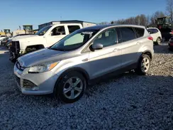 1FMCU9G96GUA65783 2016 FORD ESCAPE
