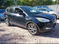 1FMCU9G96GUA73480 2016 FORD ESCAPE