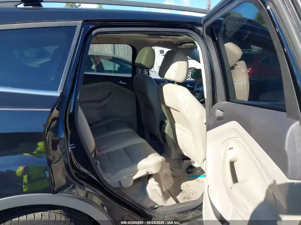1FMCU9G96GUA73480 2016 FORD ESCAPE - Image 8