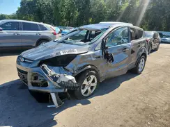 1FMCU9G96GUA76718 2016 FORD ESCAPE