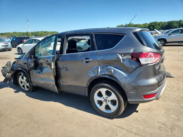 1FMCU9G96GUA76718 2016 FORD ESCAPE - Image 2