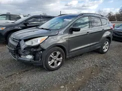1FMCU9G96GUA79666 2016 FORD ESCAPE