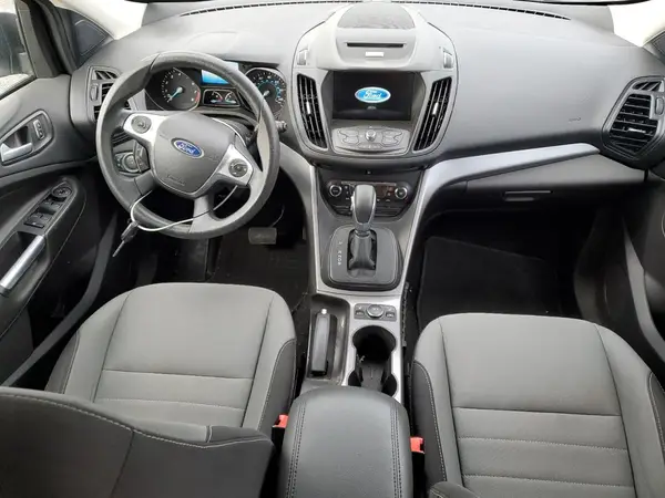 1FMCU9G96GUA79666 2016 FORD ESCAPE - Image 8