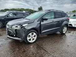 1FMCU9G96GUA84673 2016 FORD ESCAPE