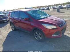 1FMCU9G96GUA86049 2016 FORD ESCAPE