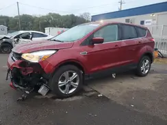 1FMCU9G96GUA86052 2016 FORD ESCAPE