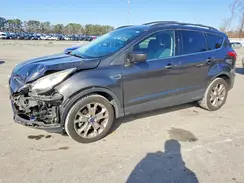 1FMCU9G96GUA90358 2016 FORD ESCAPE