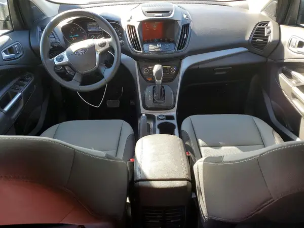 1FMCU9G96GUA90358 2016 FORD ESCAPE - Image 8