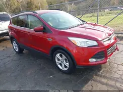 1FMCU9G96GUA92563 2016 FORD ESCAPE