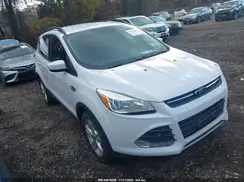 1FMCU9G96GUA95981 2016 FORD ESCAPE