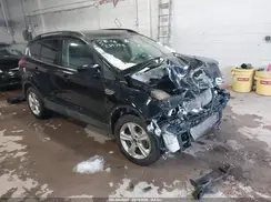 1FMCU9G96GUB01133 2016 FORD ESCAPE