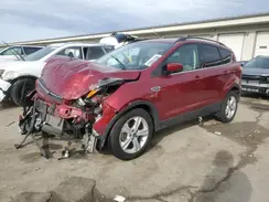 1FMCU9G96GUB01147 2016 FORD ESCAPE