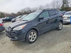 1FMCU9G96GUB02167 2016 FORD ESCAPE