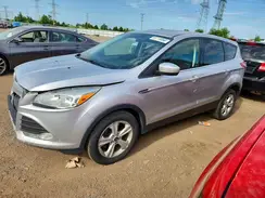 1FMCU9G96GUB04601 2016 FORD ESCAPE