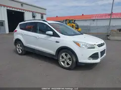 1FMCU9G96GUB09314 2016 FORD ESCAPE