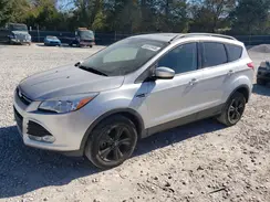 1FMCU9G96GUB10334 2016 FORD ESCAPE