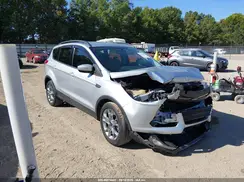 1FMCU9G96GUB19647 2016 FORD ESCAPE