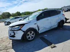 1FMCU9G96GUB23598 2016 FORD ESCAPE