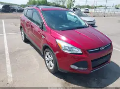 1FMCU9G96GUB23729 2016 FORD ESCAPE