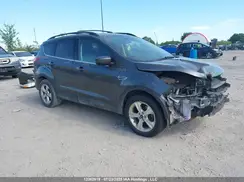 1FMCU9G96GUB26520 2016 FORD ESCAPE
