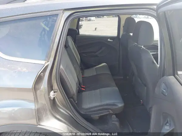 1FMCU9G96GUB26520 2016 FORD ESCAPE - Image 8