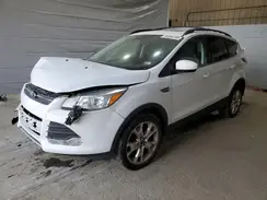1FMCU9G96GUB28185 2016 FORD ESCAPE