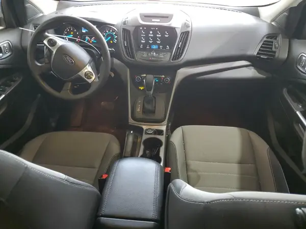 1FMCU9G96GUB28185 2016 FORD ESCAPE - Image 8